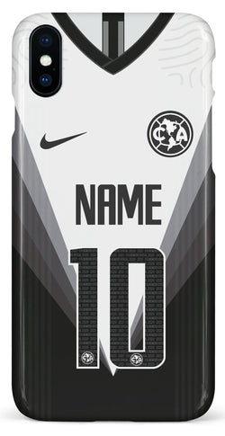 America Portero Jersey 2020