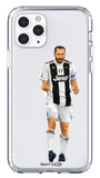 Chiellini