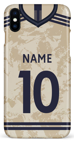 Fenerbahçe Away Jersey 2020