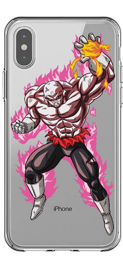 JIREN ULTRA