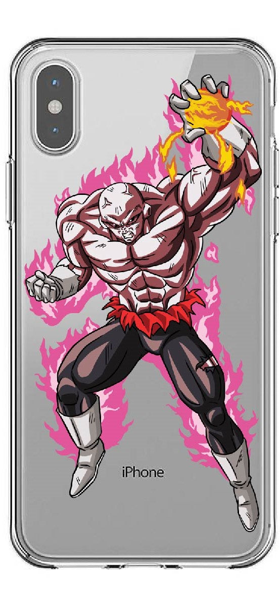 JIREN ULTRA
