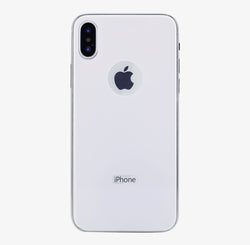 CUSTOM CASE