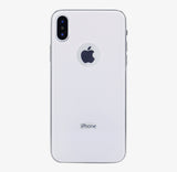 CUSTOM CASE