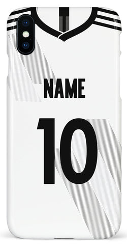 Besiktas Home Jersey 2019