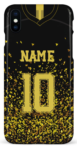 Real Madrid Limited Jersey 2020