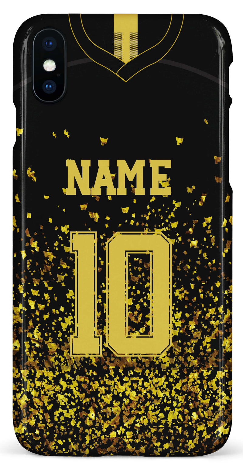 Real Madrid Limited Jersey 2020