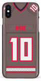 Tampa Bay AWAY Jersey 2020 FA