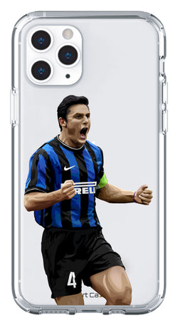 Zanetti