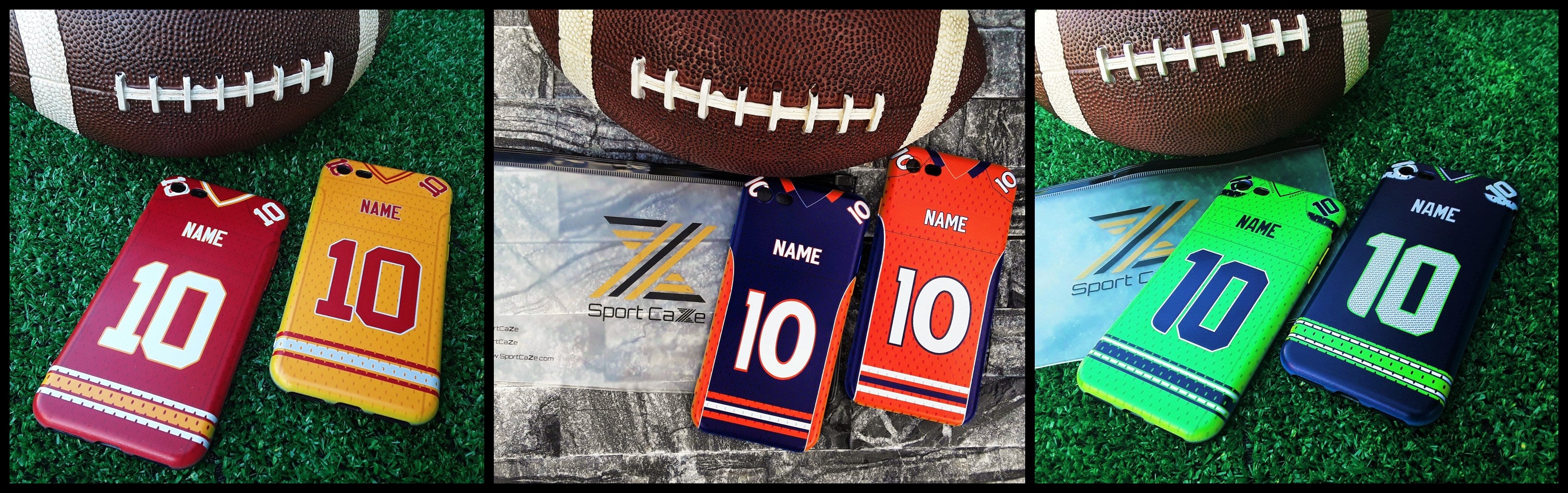 arizona-away-jersey-fa-sport-caze